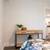 55 Forest Hill Road, Available NOW, NEW 1 & 2 Bed Apts. 10 thumbnail