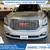 2016 GMC Yukon Denali 4x2SUV 4 x 2 SUV 4-x-2-SUV 4 thumbnail
