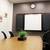 Office Spaces in Sunnyvale – Perfect for Startups & Growing Teams 15 thumbnail
