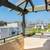Call 📞 Today! 🏡 Coming Soon. 2bd 2ba with patios. By the beach. 8 thumbnail