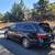 2011 Honda Odyssey low miles 5 thumbnail