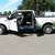 2016 Ford F150, Super Cab with Mini side-doors, Automatic Transmission 6 thumbnail
