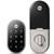 Online Remodel & Hardware Auction 1 thumbnail