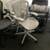 $$..Remastered Herman Miller Aeron Chairs..$$ 11 thumbnail