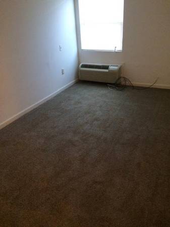 $855 / 2br - 860ft2 - CARMEL SPRING APTS (NEW ORLEANS EAST)63792269093761123