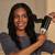 Hot Tools Professional Tourmaline Deep Waver Model UL305 Brand New 1 thumbnail