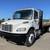 2018 FREIGHTLINER M2 22ft FLATBED **NON-CDL, CUMMINS, PTO READY**​ 2 thumbnail