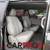 2013 Toyota Sienna XLE 10 thumbnail
