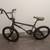 Haro BMX 2 thumbnail
