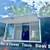 Custom Build Your Dream Kitchen Food Truck/Trailer 24 thumbnail