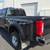 2023 Ford F-350 4x4 4WD Super Duty DUALLY DIESEL TRUCK  FORD F350 TRUC 4 thumbnail