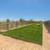 2 bed 1 bath Save Big when you Apply - $ 250 OFF Plus Waived Admin Fee 21 thumbnail