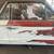 1964 Ford Thunderbird 6 thumbnail