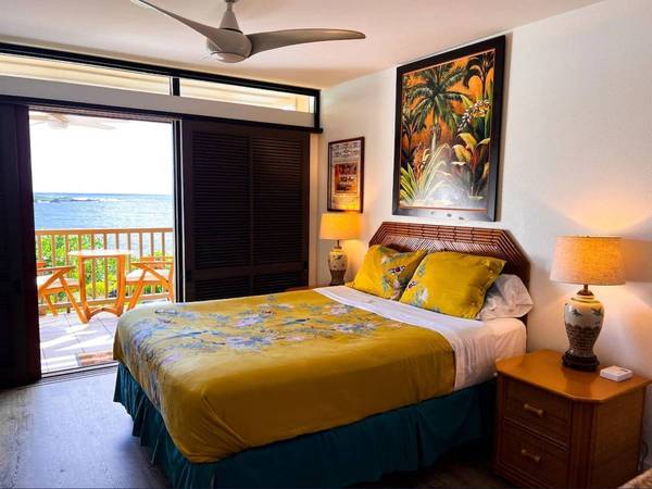 $100 / 1br - Westin Maui Resort beach walk (7nights n more) (Lahaina/Maui)63686673618819120