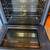 Electric range 4 thumbnail