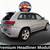 2016 Jeep Grand Cherokee 4x4 4WD SRT SUV 6 thumbnail