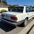 1986 BMW 325e 1 owner 3 thumbnail