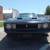 1973 Ford Mustang 7 thumbnail