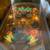 Bank a ball wedgehead pinball works 3 thumbnail