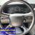 2002 Chevrolet Tahoe LT 7 Passenger 4x4 5.3 V8 leather EXTRA CLEAN! 19 thumbnail