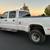 76K Mile LB7 Duramax Dually • Pre Emissions • Super Clean 4 thumbnail