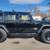 2012 Jeep Wrangler Unlimited Sport Hardtop *Call 303-647-4210 for info/financing 9 thumbnail