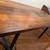 Dining Table - Mid-Century by Milo Baughman 4 thumbnail