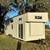 Tiny home 2 thumbnail