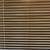 Blinds 5 thumbnail
