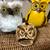 OWL COLLECTIBLES 2 thumbnail