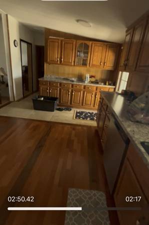 $2,300 / 2br - Seasonal rental HOBE SOUND FLORIDA (Ridgeway subdivision in Hobe Sound FL)63799934393729121