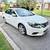 *******NISSAN ALTIMA SL PKG NAVI + BACK UP CAMERA AND LEATHER ******** 3 thumbnail