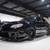 2014 SUBARU IMPREZA WRX SEDAN 4D 2 thumbnail