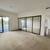 Spacious 2BR 2BA w/ Full Kitchen, Central Air, Fireplace, Balcony+More 4 thumbnail