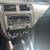 2014 Volkswagen Jetta s 2.0 14 thumbnail