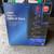Christmas decorations, some New in Box  (make an offer) 4 thumbnail
