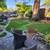 Landscape Experts - Drip Irrigation & Fruit Tree Care 21 thumbnail