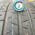 Cayenne 22" Pirelli P-Zero Corsa tire set 11 thumbnail