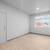 Close to Pedestrian Pathways, Business Center, Close to Transit 4 thumbnail