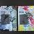 Hell's Paradise Jigokuraku Manga Paperbacks 1-13 9 thumbnail