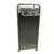 Tool cabinet Multi-functional barber cabinet 024256 5 thumbnail