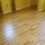 Contracting Services From Flooring+LLC 8 thumbnail