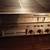 Marantz sr4000 receiver 6 thumbnail