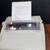 Refurbished Brother GX-6750 Electronic Typewriter. 2 thumbnail