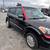 2011 KIA SOUL SPORT 10 thumbnail