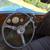 1936 Ford 3 window coupe 14 thumbnail