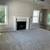 Beautiful 3 bedroom/2 bath home for rent for $1700 3 thumbnail