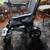 Miracle mobility Chair 5 thumbnail