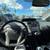 2012 Toyota prius v Five 5 thumbnail