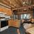 Lac Vieux Desert Log Retreat ~ Eliason Realty ~ MLS # 214722 11 thumbnail